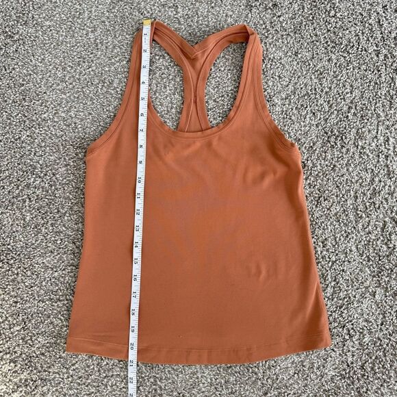 LULULEMON | Racerback tank - Picture 6 of 6